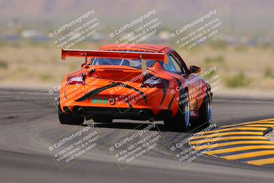 media/Oct-23-2022-PCA San Diego (Sun) [[18b8f92a8c]]/Orange Group/Session 3 (Turn 11 Backside)/